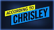According to Chrisley (2017) - Stream Online