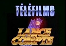 Lance et compte: Le crime de Lulu (1990) - Stream Online