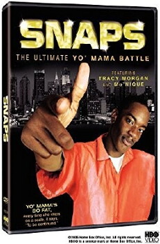 Snaps (1995) - Stream Online