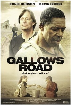 Gallows Road (2015) - Stream Online
