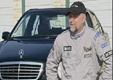 MotorSport Ranch (2005) - Stream Online