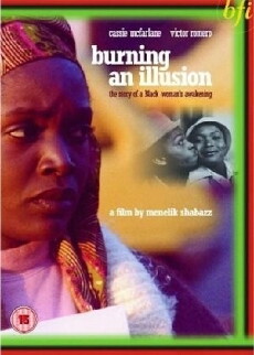 Burning an Illusion (1981) - Stream Online