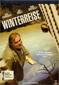 Winterreise (2006) - Stream Online