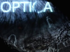 Optica (2013) - Stream Online