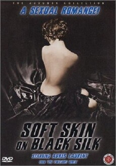 Soft Skin on Black Silk (1959) - Stream Online