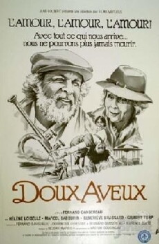 Doux aveux (1982) - Stream Online