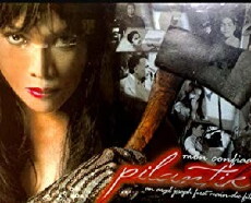 Pilantik (2010) - Stream Online