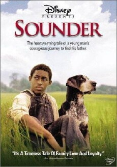 Sounder (2003) - Stream Online