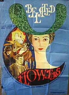Belated Flowers (1970) - Stream Online