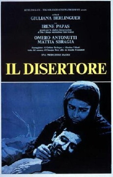 Der Deserteur (1983) - Stream Online