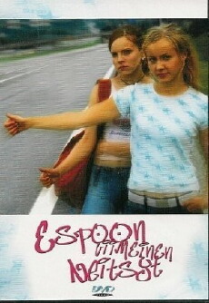 Espoon viimeinen neitsyt (2003) - Stream Online