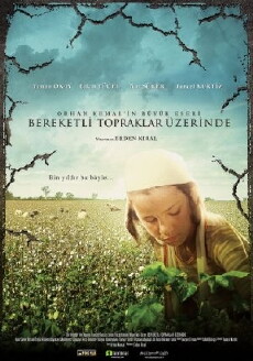 On Fertile Lands (1980) - Stream Online