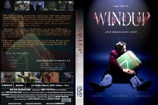 Windup (2006) - Stream Online