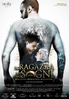 La ragazza dei miei sogni (2017) - Stream Online