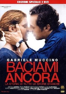 Kiss Me Again (2010) - Stream Online
