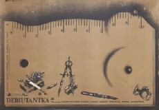 Debiutantka (1982) - Stream Online