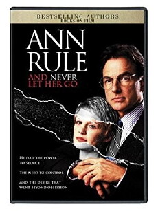 And Never Let Her Go (2001) - Stream Online