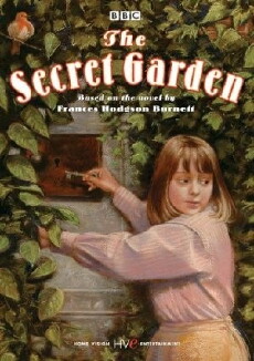 The Secret Garden (1975) - Stream Online