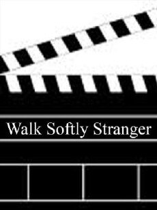Walk Softly, Stranger (1950) - Stream Online