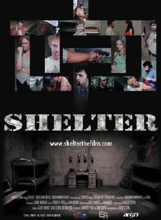 Shelter (2008) - Stream Online