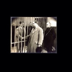 Studenterkammeraterne (1917) - Stream Online