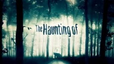 The Haunting Of (2012) - Stream Online