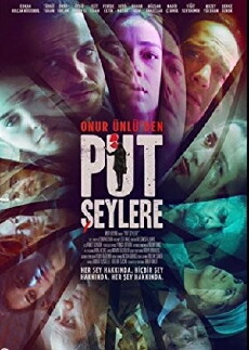 Put Seylere (2017) - Stream Online