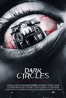 Dark Circles (2013) - Stream Online