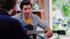 One Man Band (2010) - Stream Online
