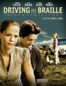 Driving by Braille (2011) - Stream Online