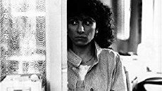Julia's geheim (1987) - Stream Online