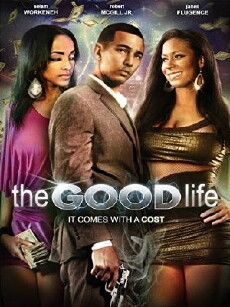 The Good Life (2013) - Stream Online