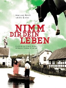 Nimm dir dein Leben (2005) - Stream Online