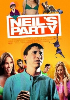 Neil's Party (2006) - Stream Online