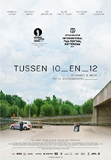 Tussen 10 en 12 (2014) - Stream Online