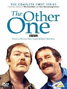 The Other One (1977) - Stream Online