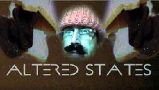 Altered States (2016) - Stream Online