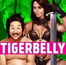 TigerBelly (2016) - Stream Online