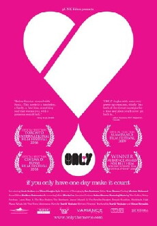 Only (2008) - Stream Online