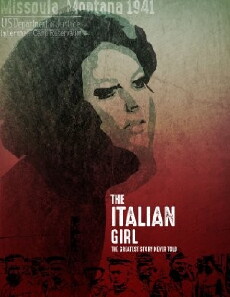 The Italian Girl (2017) - Stream Online