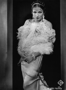 Liebe, Tod und Teufel (1934) - Stream Online