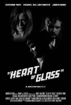 Heart of Glass (2015) - Stream Online