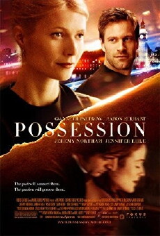 Possession (2002) - Stream Online
