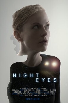 Night Eyes (2014) - Stream Online
