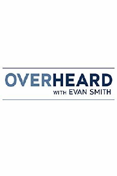 Overheard (2010) - Stream Online