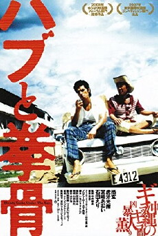 Bloody Snake Under the Sun (2007) - Stream Online