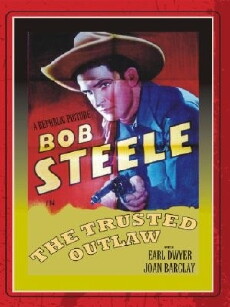 The Trusted Outlaw (1937) - Stream Online