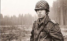 O.K. (1970) - Stream Online