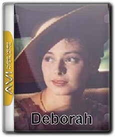 Deborah (1995) - Stream Online