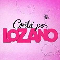 Cortá por Lozano (2017) - Stream Online